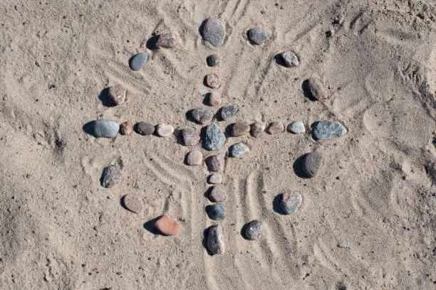 PAD VAN DE SJAMAAN – Dé Plek van Aandacht & Bezinning