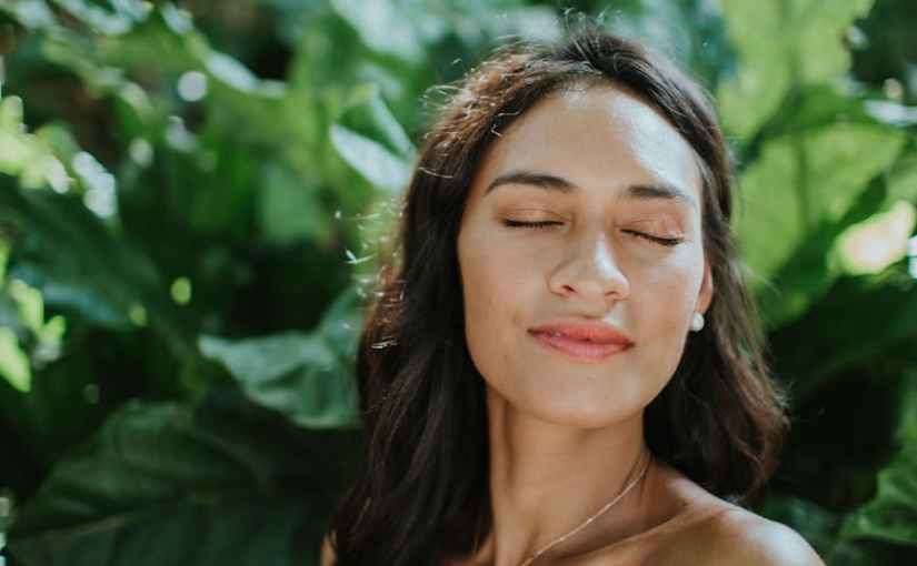 De Kracht van Soul Retrieval bij&nbsp;Trauma